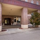 Liberty Hotel, Ascend Hotel Collection - Lodging