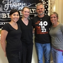 Smiles By Design - Dental Hygienists