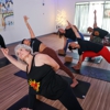 Yoga Den St. Augustine gallery