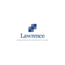 Lawrence Comprehensive Treatment Center - Alcoholism Information & Treatment Centers