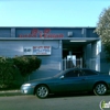 D & P Auto Repair gallery