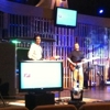 Foothills Christian Church gallery
