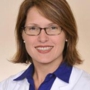 Kimberly Dalmau, MD