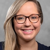 Jordan Halsey, MD gallery