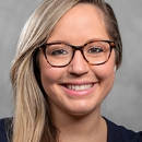 Jordan Halsey, MD - Physicians & Surgeons, Cosmetic Surgery
