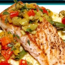 Crisfield Seafood - Seafood Restaurants