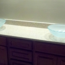 SG Home Interiors, Inc. - Cabinets