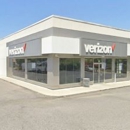 Verizon - Consumer Electronics