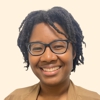 Candice Stevens, Counselor gallery