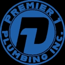 Premier 1 Plumbing, Inc. - Plumbers