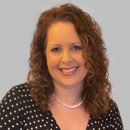 Sherri Burruss, Counselor - Counseling Services