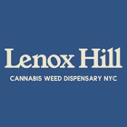 Lenox Hill Cannabis Weed Dispensary NYC