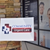 Community Urgent Care gallery