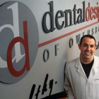 Dental Designs Of Owensboro