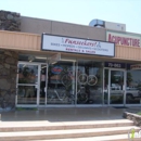 Fun Seekers - Palm Desert Bike & Moped - Bicycle Shops