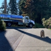 Envirotech Septic Solutions gallery