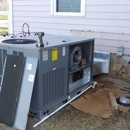 Kingdom Air Conditioning - Ventilating Contractors