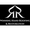 Winning Hand Roofing & Restoration gallery