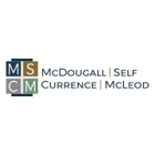 McDougall, Self, Currence & McLeod