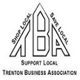 Trenton Business Association