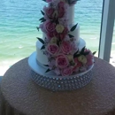 Flowers For You - Florists