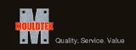 Mouldtek - Plastics - Products - Wsalers & Mfrs