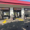Jiffy Lube Oil Change gallery
