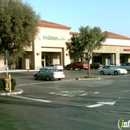 Federico's Bakery - Bakeries
