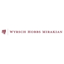 Wyrsch Hobbs & Mirakian PC - Civil Litigation & Trial Law Attorneys