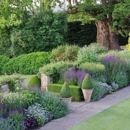 Wade Landscape Design - Landscape Contractors