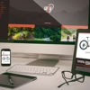 Dual Pixel Designs gallery
