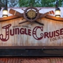 Jungle Cruise