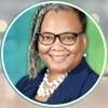 Lisa Oliver-Intuit TurboTax Verified Pro gallery