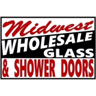 Midwest Wholesale Glass & Shower Doors