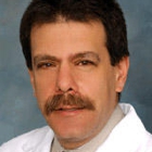 Michael A. Grippi, MD