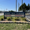 StorageMart gallery