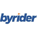 Byrider - Title Loans