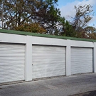 StoreRight Self Storage