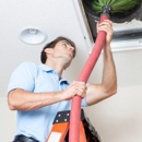 A/C Medic - Fireplaces