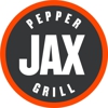 PepperJax Grill gallery