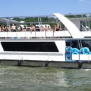 Austin Party Cruises - Boat Tours