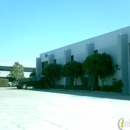 Titan Industries Inc - Shoe Stores