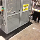 Access Lifts and Elevators - Wheelchair Lifts & Ramps