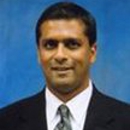Dr. Kennedy Ram Thiagarajan, MD - Physicians & Surgeons, Cardiology