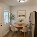 Indian Mound Apts - Furnished Apartments