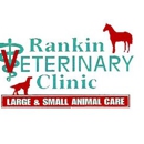 Rankin Veterinary Clinic - Veterinary Clinics & Hospitals