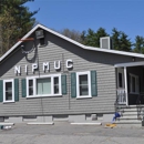 Nipmuc Rod & Gun Club - Community Organizations