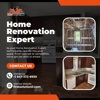 First Solution Remodeling gallery