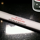 Tomodachi Sushi Bar & Restaurant - Japanese Restaurants