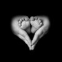 Deaconess Pregnancy & Adoption Services